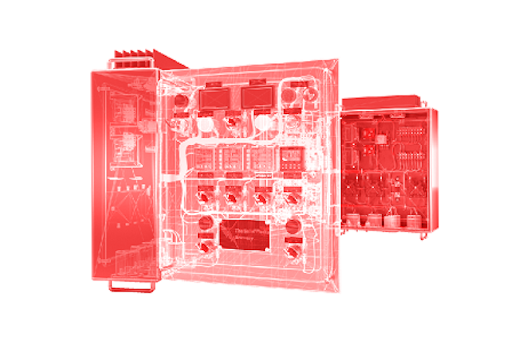 PRODUCTS-ELECTRICAL-SCHEMATICS-cabinet-PLC-IEC-wireframe-001_1.png