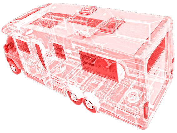 PRODUCTS-PLASTICS-injection-mold-simulation-wireframe-001.png